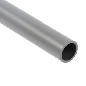 PVC LR