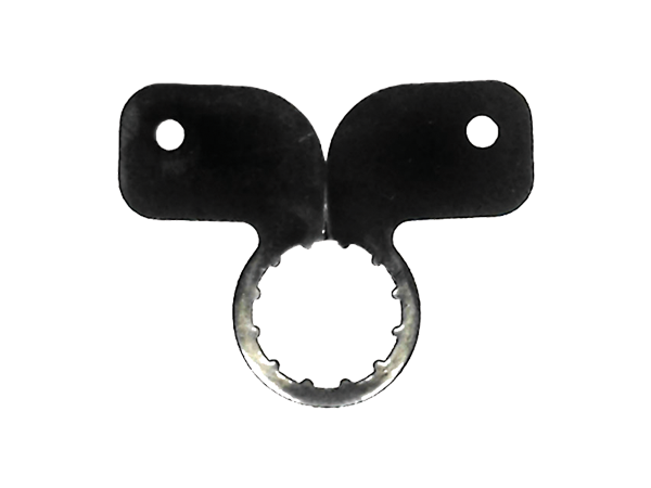 Plastic Hangers
