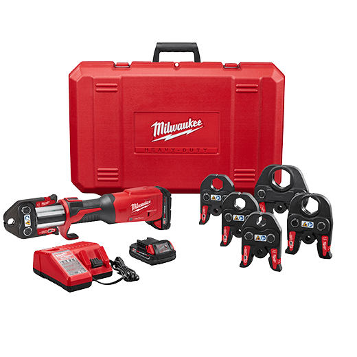 Power Tools