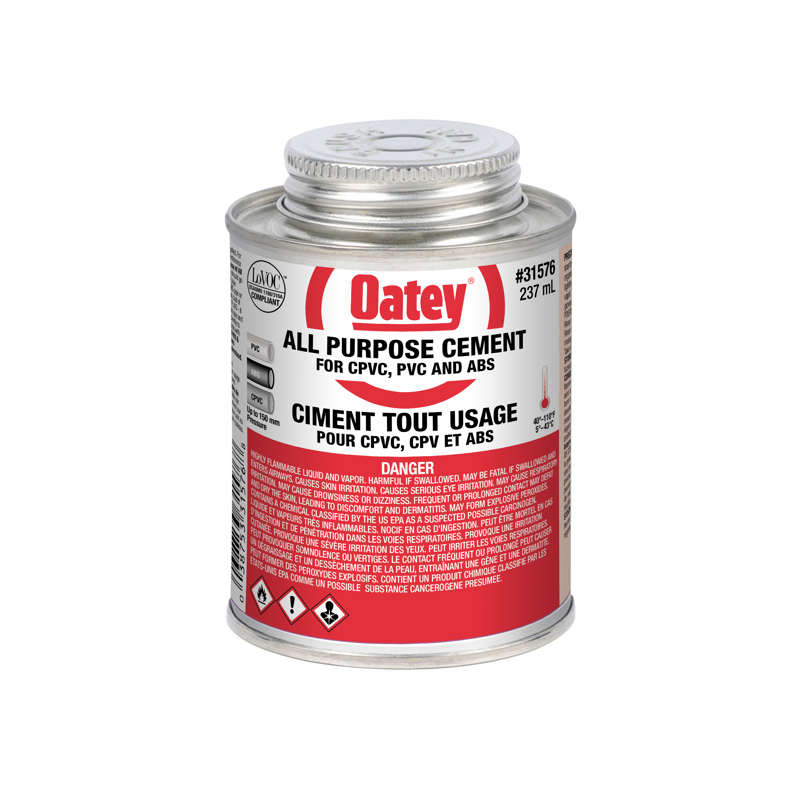 Adhesive