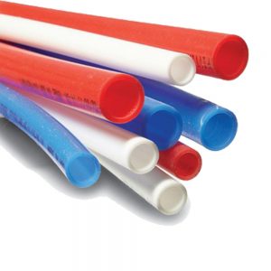 PEX