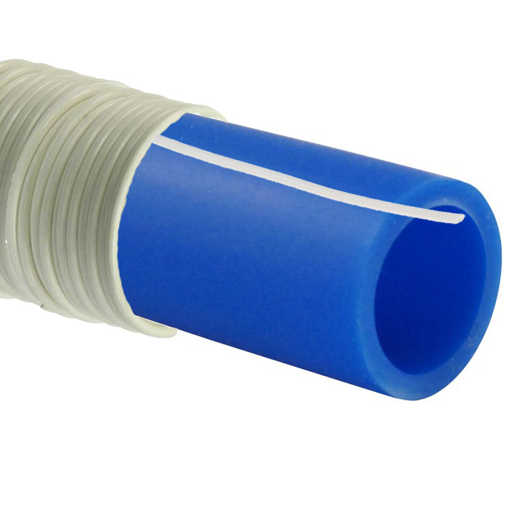 Tracable Wire