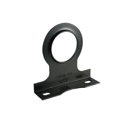 Pipe Stay