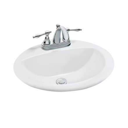 Sink
