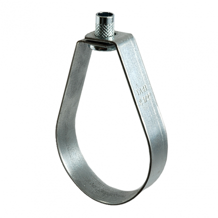 Swivel