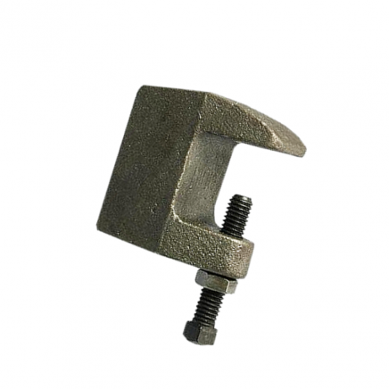 Beam Clamp