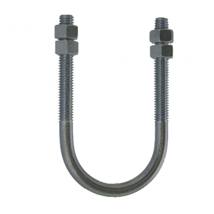 U-Bolt