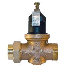 PRV