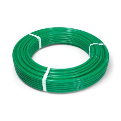 Oxygen Barrier