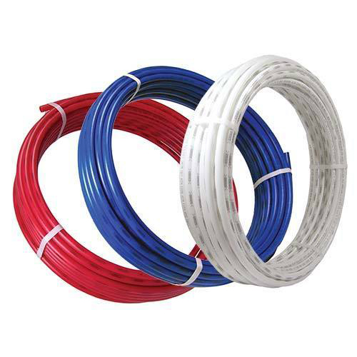 Roll/Coil