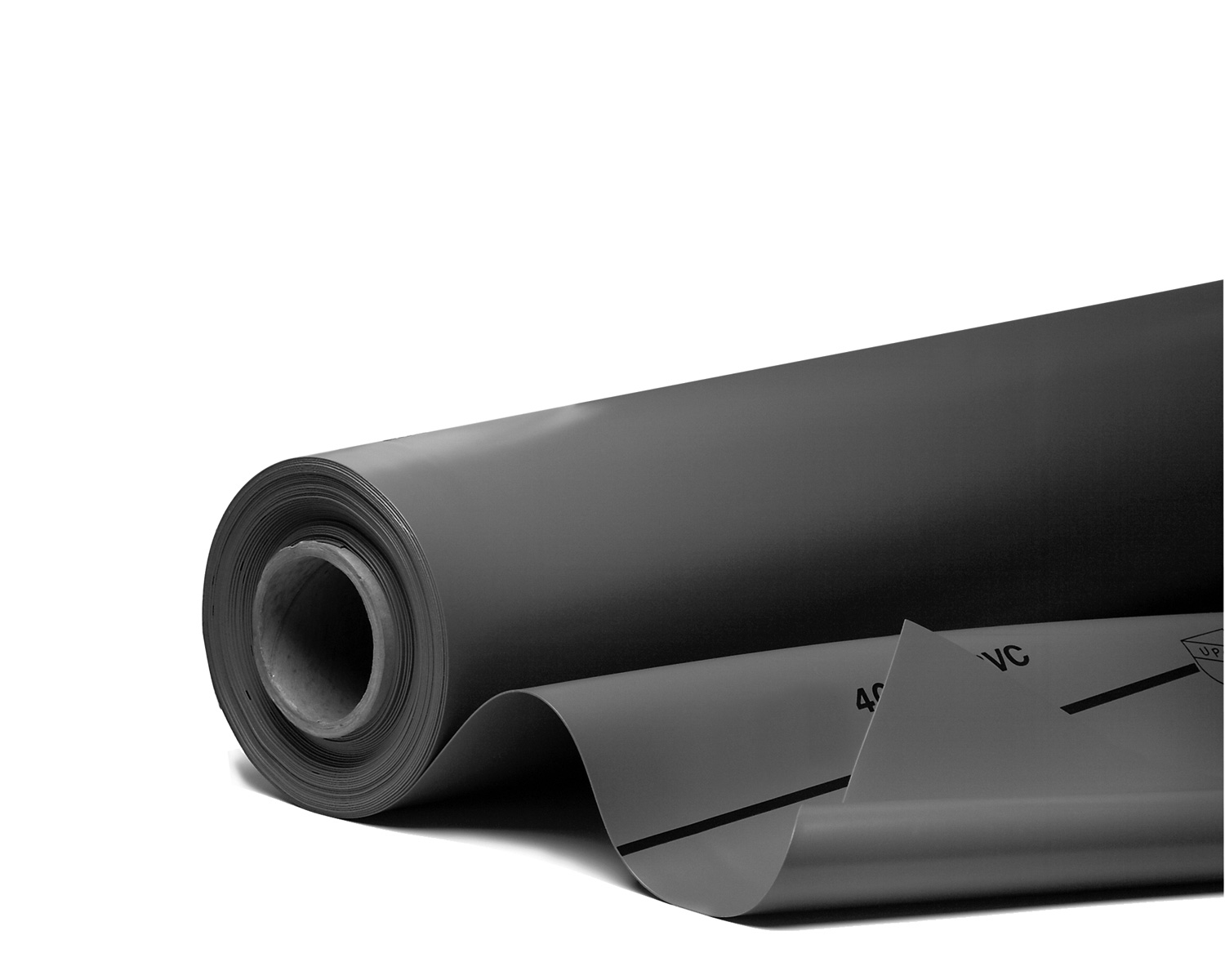 Shower Pan Liner