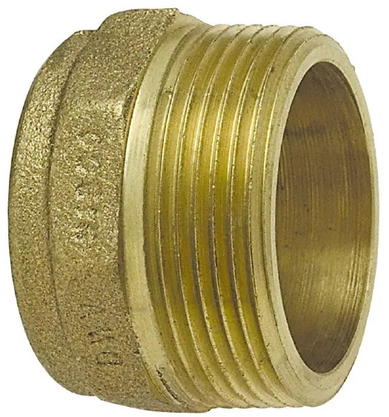 CM ADAPTER DWV - variation