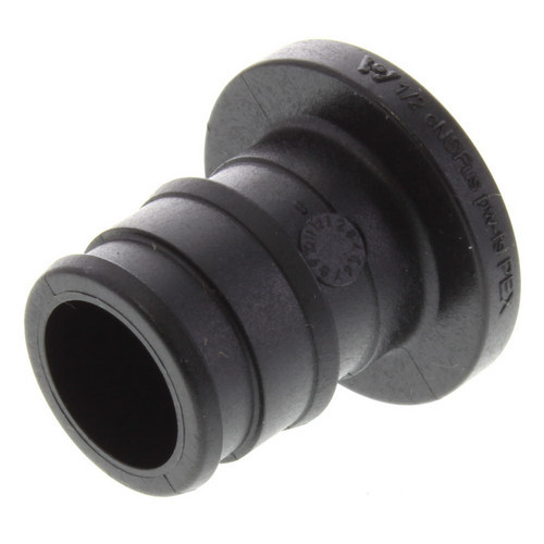 Plastic Expansion Pex Plug - variation
